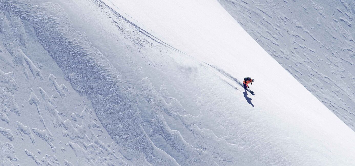 Skischule / Skiverleih / Skiservice / Shop