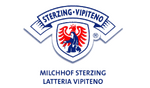 Milchhof Sterzing