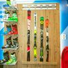 Skiverleih Ski Kategorien